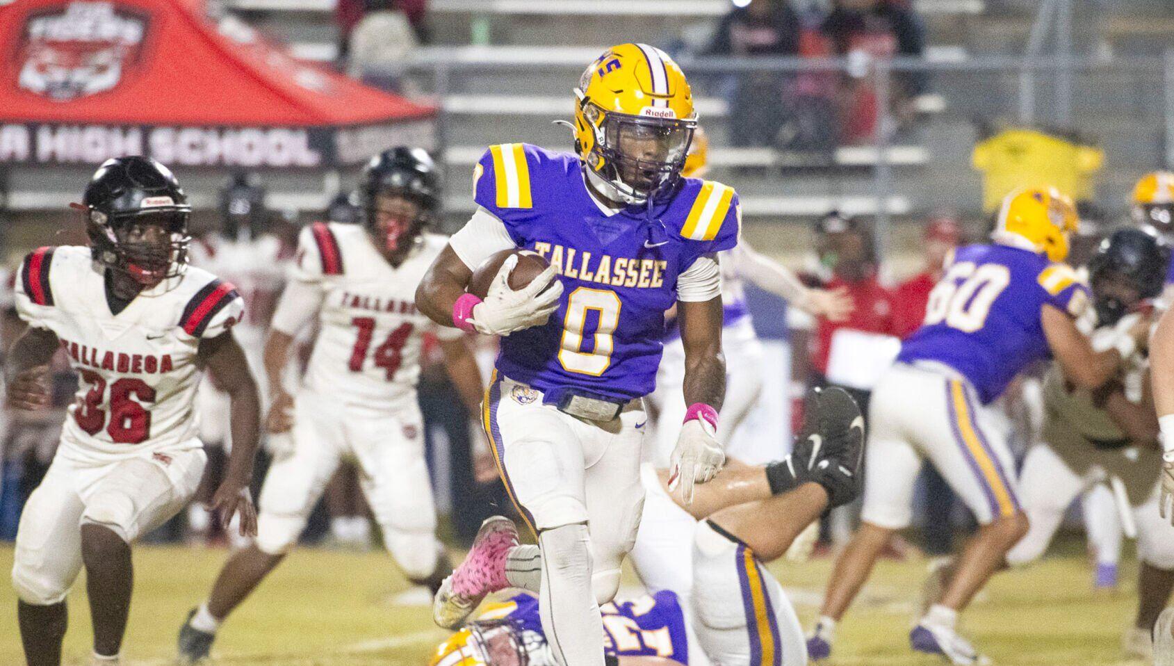 071625 - Players to Watch Tallassee -1 copy.jpg